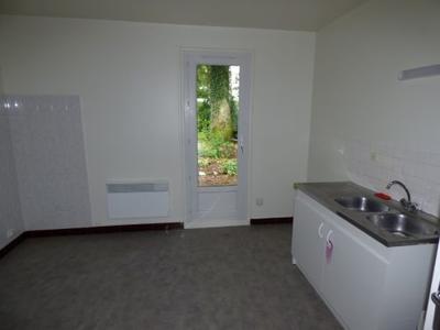 Pavillon - 100 m² - 5 pièces