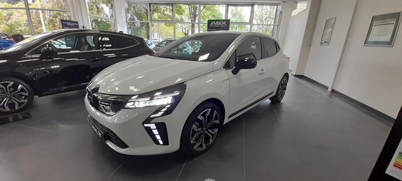 Mitsubishi Colt 1.0 Mpi-T 91 Intense