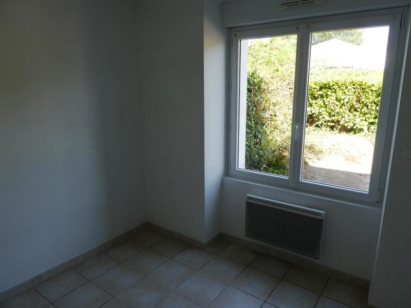 Maison en pierre - 75 m² - 4 pièces