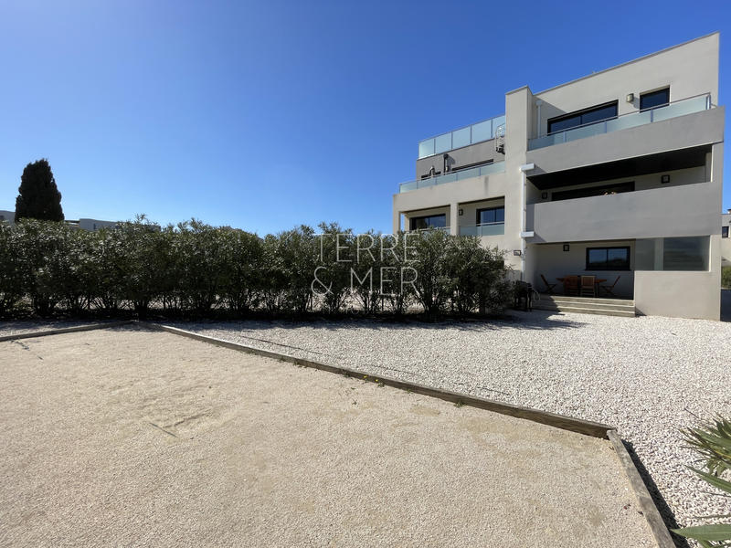 Maison - 148 m² - 5 pièces