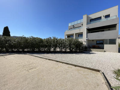 Maison - 148 m² - 5 pièces