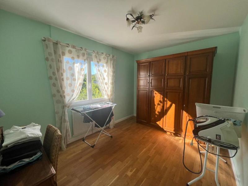 Villa - 175 m² - 7 pièces