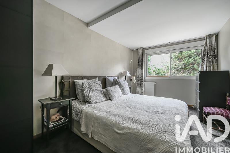 Maison - 273 m² - 8 pièces