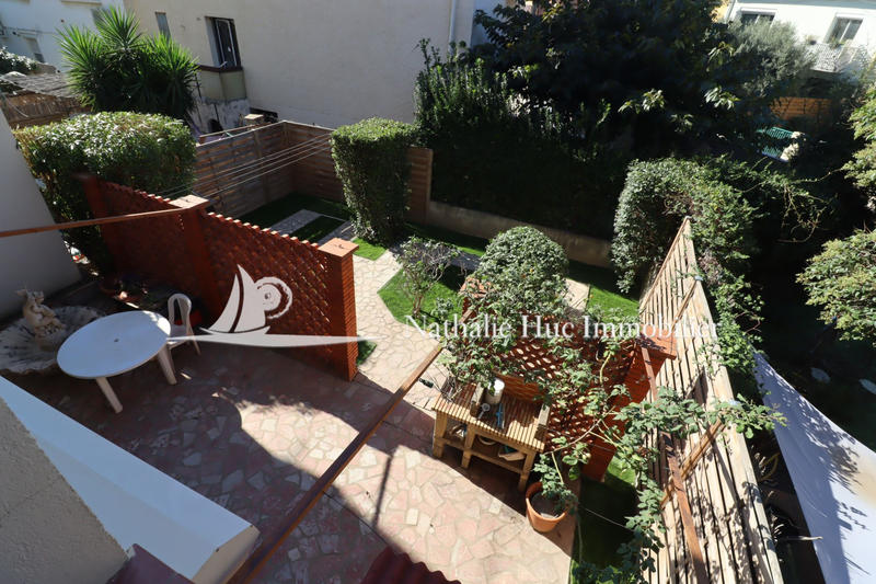 Maison - 172 m² - 5 pièces