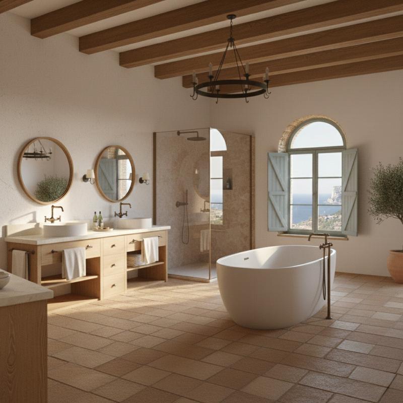 Maison - 180 m² - 4 pièces