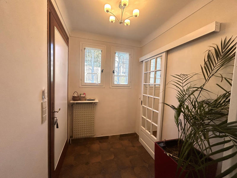 Villa - 149 m² - 5 pièces