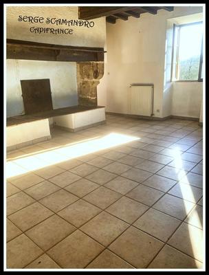 Maison - 129 m² - 5 pièces