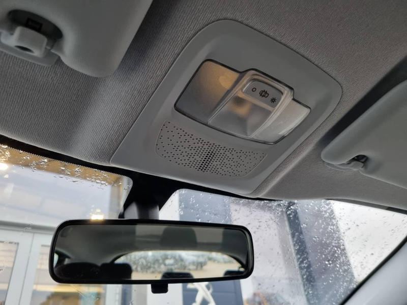 Peugeot 208 1.2 PureTech 82 Active