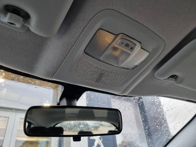 Peugeot 208 1.2 PureTech 82 Active