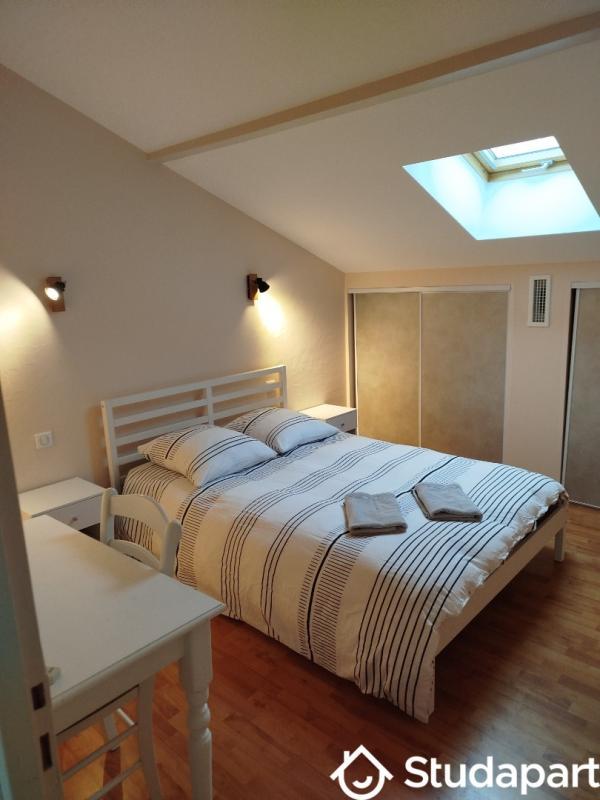 Maison - 300 m² - 5 pièces