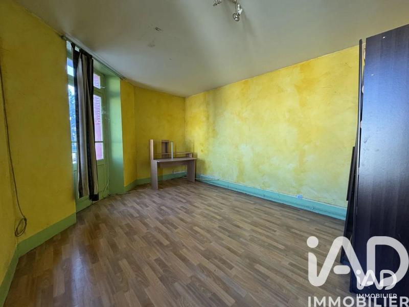 Local commercial - 300 m²