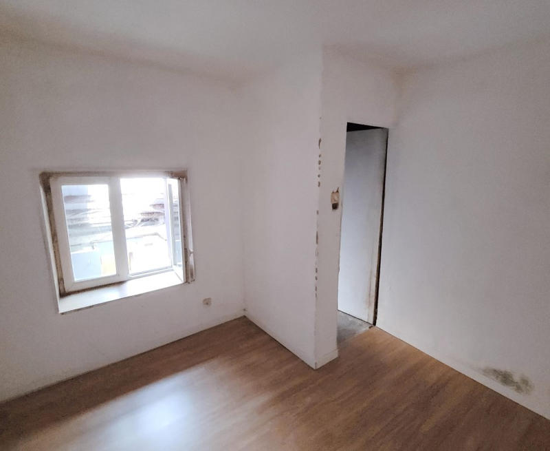 Maison - 35 m² - 2 pièces