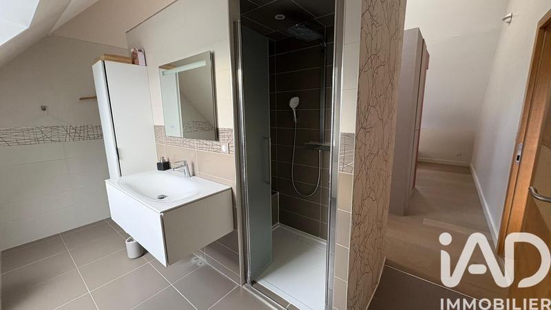 Maison - 531 m² - 14 pièces