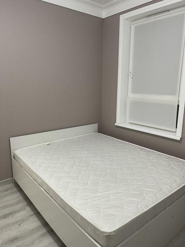 Appartement - 31 m² - 1 pièce