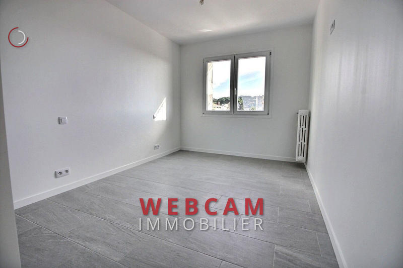 Appartement - 55 m² - 2 pièces