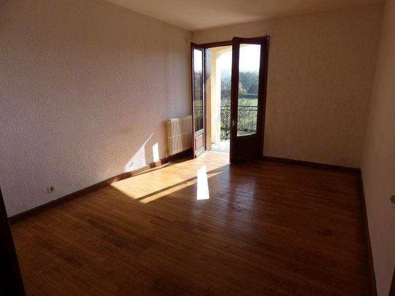 Villa - 144 m² - 8 pièces