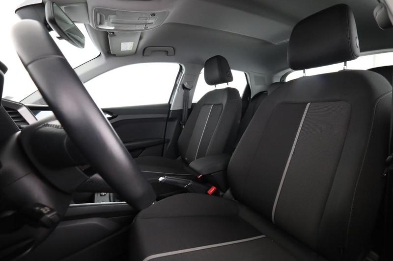 Audi A1 sportback 30 Tfsi Design 110 ch