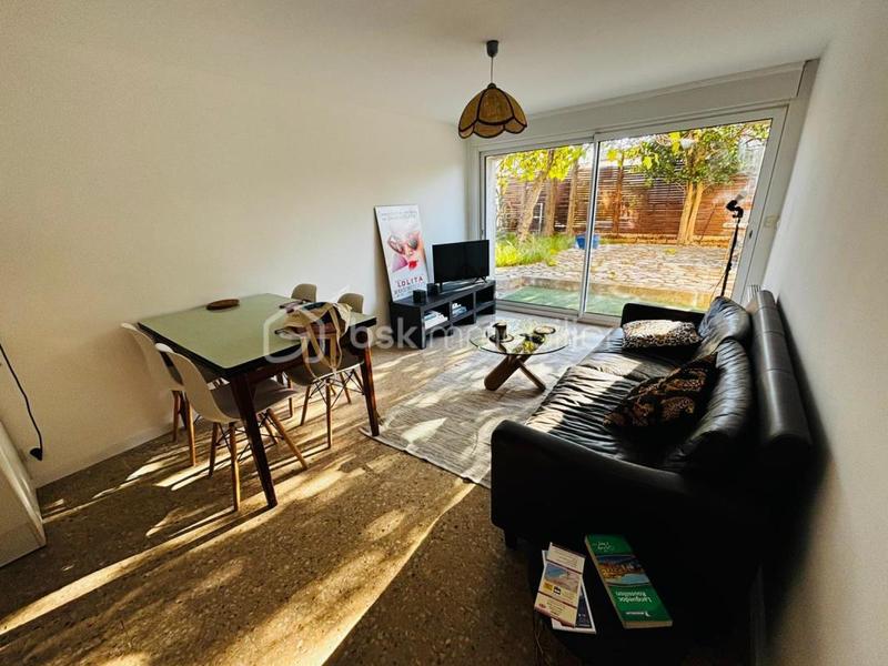 Maison traditionnelle - 115 m² - 5 pièces