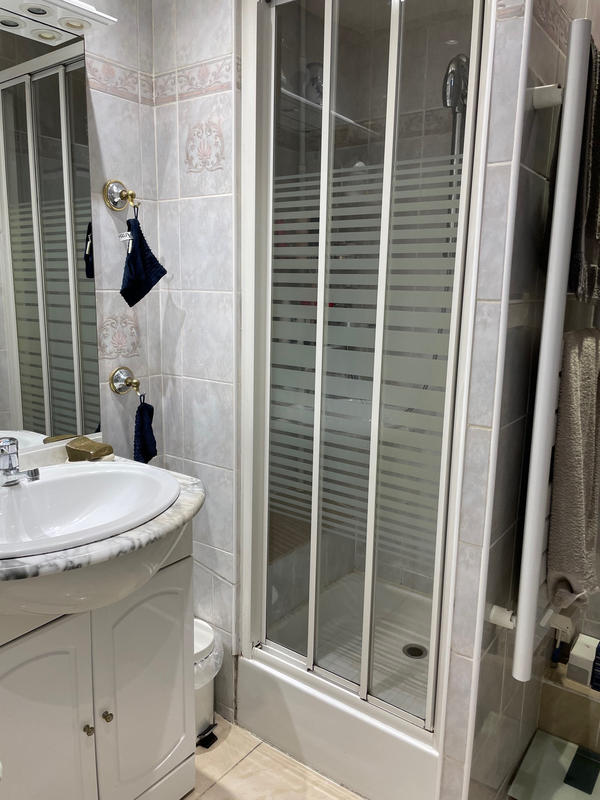 Maison - 131 m² - 5 pièces