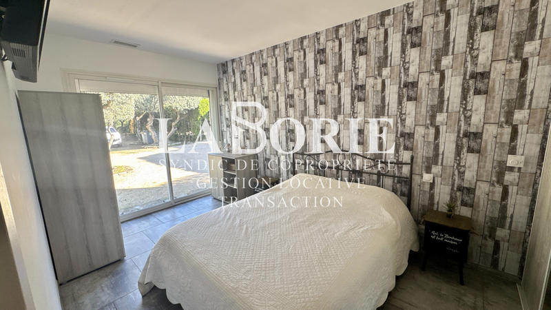 Maison - 157 m² - 6 pièces