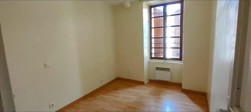 Maison - 118 m² - 6 pièces