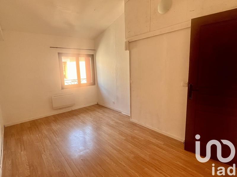 Maison - 156 m² - 7 pièces