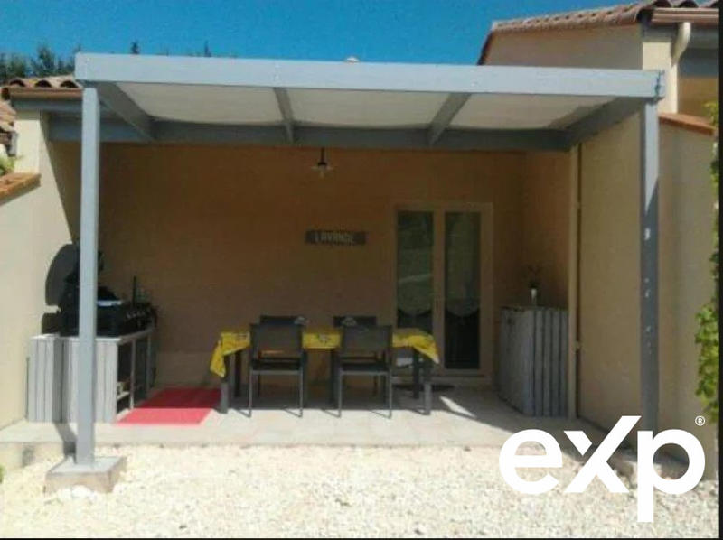 Maison - 185 m² - 11 pièces