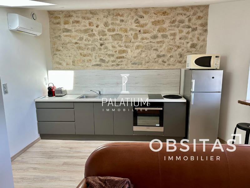 Maison - 195 m² - 6 pièces