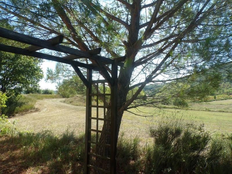 Villa - 186 m² - 8 pièces