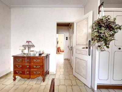 Maison - 69 m² - 4 pièces