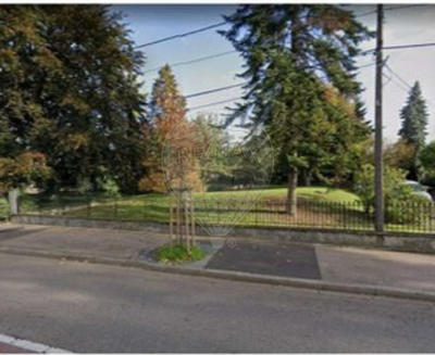 Maison - 55 m² - 2 pièces