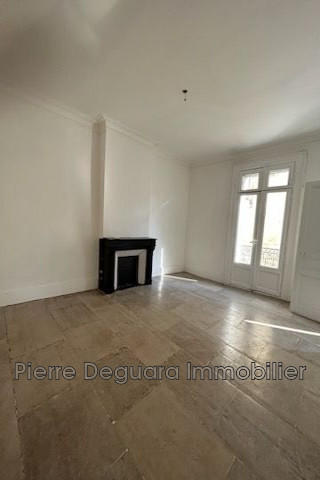 Appartement - 150 m² - 7 pièces