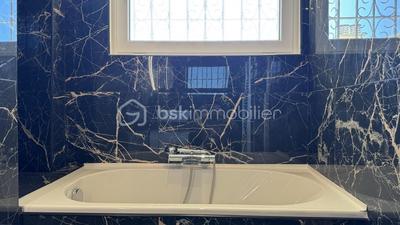 Appartement - 71 m² - 4 pièces