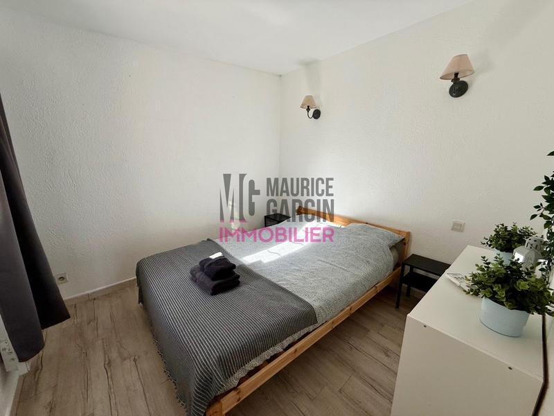 Maison - 153 m² - 6 pièces