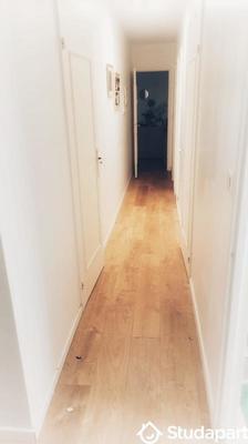 Maison - 11 m² - 5 pièces