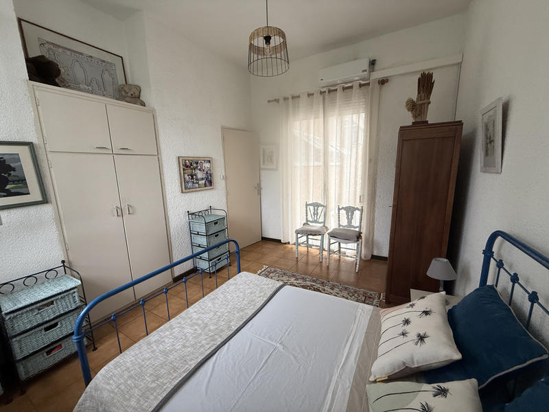 Maison - 127 m² - 4 pièces