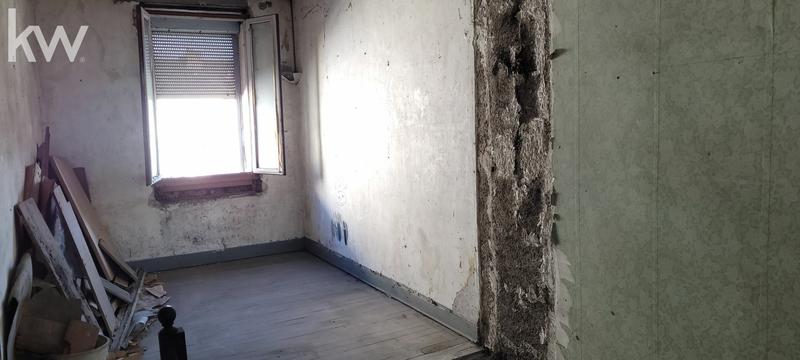 Magasins - 40 m² - 2 pièces