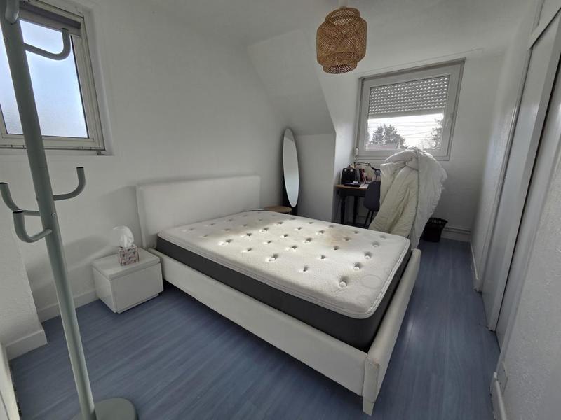 Pavillon - 171 m² - 8 pièces