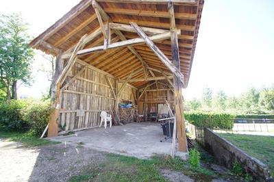 Viager - Villa - 160 m² - 5 pièces