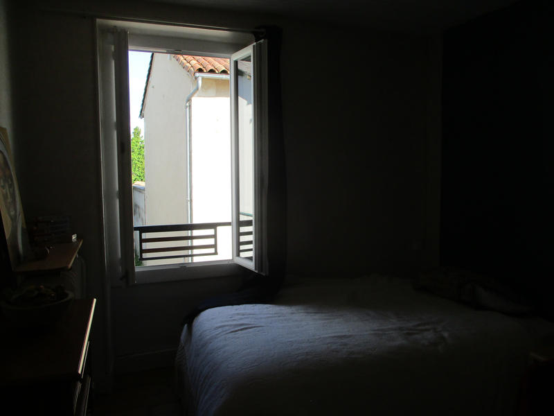 Maison - 138 m² - 7 pièces