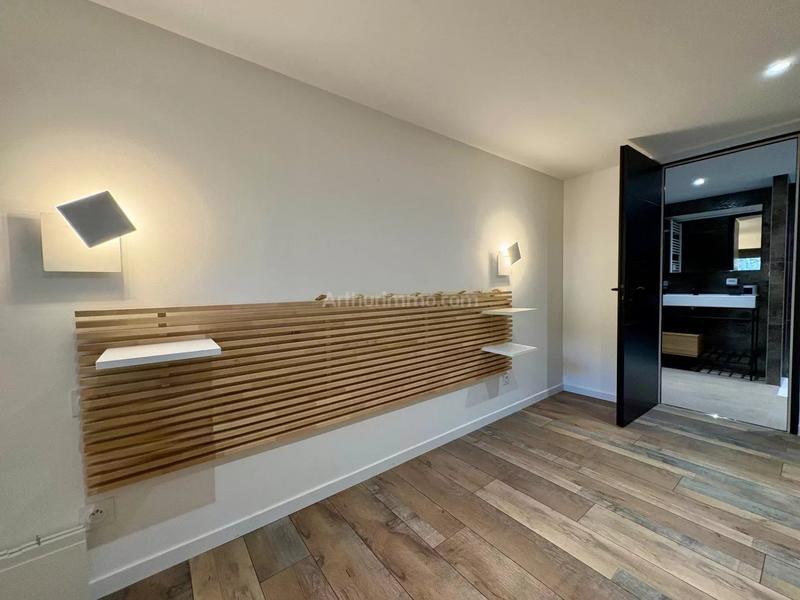 Maison - 117 m² - 5 pièces