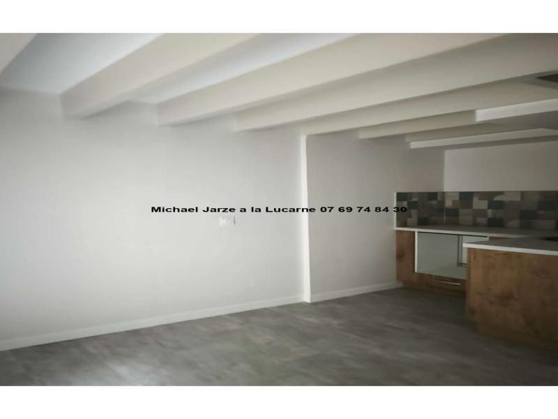 Maison de maîtres - 128 m² - 7 pièces