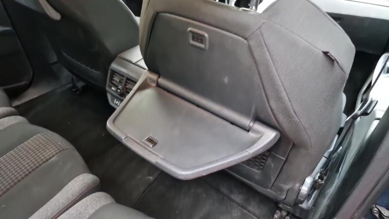 Peugeot 5008 Business bluehdi 130ch ss bvm6 active