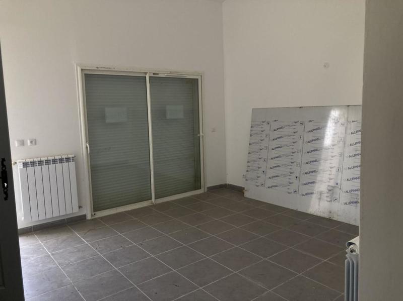 Villa - 90 m² - 4 pièces