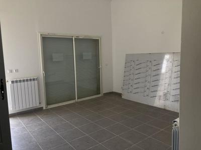 Villa - 90 m² - 4 pièces