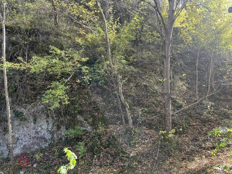 Maison de village - 126 m² - 4 pièces