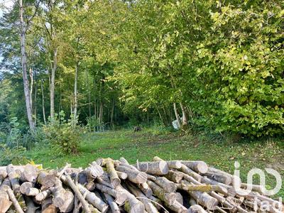 Maison - 142 m² - 4 pièces