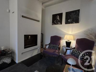 Villa - 107 m² - 4 pièces