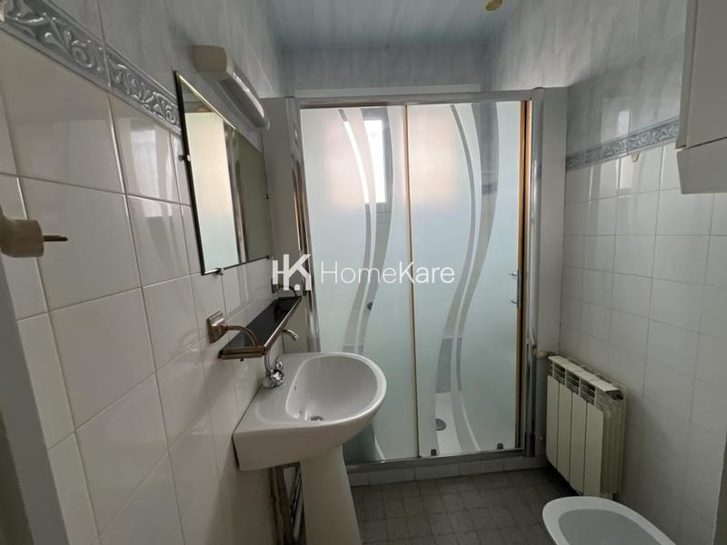 Maison - 80 m² - 5 pièces