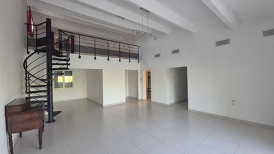 Villa - 139 m² - 6 pièces